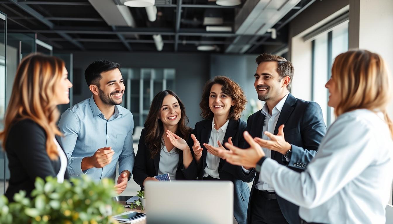 Erleben Sie praxisnahe Workshops
